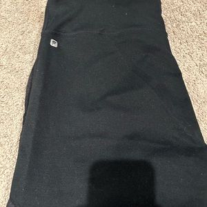 Fabletics Capri Leggings